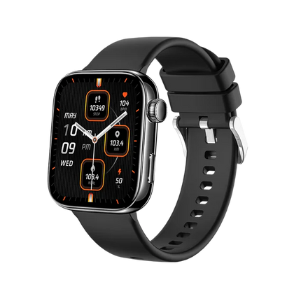 YOLO Neo Smartwatch