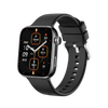 YOLO Neo Smartwatch