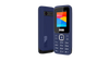 Sego Power 200