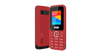 Sego Power 200