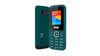 Sego Power 200