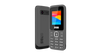 Sego Power 200