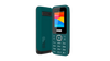 Sego Power 200s
