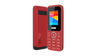 Sego Power 200s
