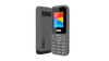 Sego Power 200s