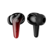 Quantum (Quad Mic ENC)