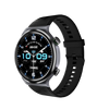 YOLO Trek Smartwatch