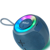 YOLO Orbit Wireless Speaker