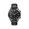 YOLO Core Smartwatch