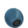YOLO Orbit Wireless Speaker