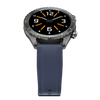 YOLO Core Smartwatch