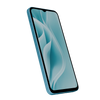 SEGO Smart 9 Play
