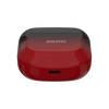 Quantum (Quad Mic ENC)