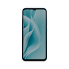 SEGO Smart 9 Play