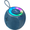 YOLO Orbit Wireless Speaker