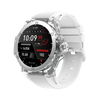 YOLO A.P Smartwatch