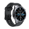 YOLO Trek Smartwatch