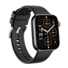YOLO Neo Smartwatch