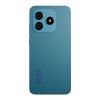 SEGO Smart 9 Play