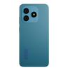 SEGO Smart 9 Play