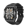 YOLO Yiller Smartwatch