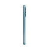 SEGO Smart 9 Play