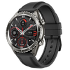 YOLO Core Smartwatch