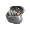 YOLO YoPod Aria Earbuds