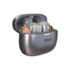 YOLO YoPod Aria Earbuds