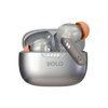 YOLO YoPod Aria Earbuds