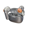 YOLO YoPod Aria Earbuds
