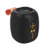 YOLO Boost Wireless Speaker