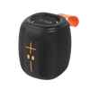 YOLO Boost Wireless Speaker