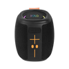 YOLO Boost Wireless Speaker