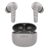 Carbon (Loud Sound | ENC)