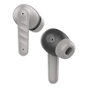 Carbon (Loud Sound | ENC)