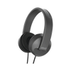 YOLO Comet Headphone (Y-552)