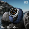 YOLO Core Smartwatch