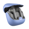 Wave Pro (Quad Mic ENC)