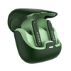 Wave Pro (Quad Mic ENC)