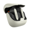 Wave Pro (Quad Mic ENC)
