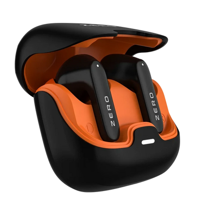 Wave Pro (Quad Mic ENC)
