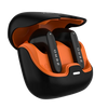 Wave Pro (Quad Mic ENC)