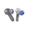 Wave Pro (Quad Mic ENC)
