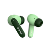 Wave Pro (Quad Mic ENC)