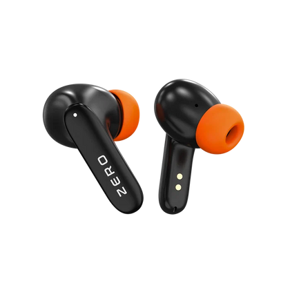 Wave Pro (Quad Mic ENC)