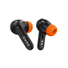 Wave Pro (Quad Mic ENC)