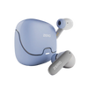 Wave Pro (Quad Mic ENC)
