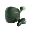 Wave Pro (Quad Mic ENC)