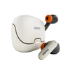 Wave Pro (Quad Mic ENC)